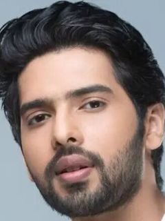 Армаан Малик