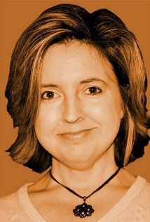 Селена Робертс