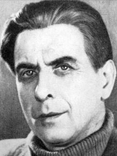 Николай Михайлов