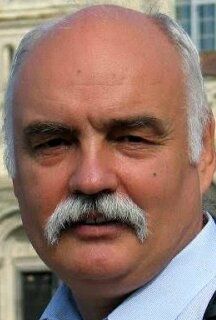 Леонид Павлючик