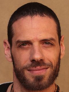 Пьер Перифел