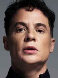 Александр Вартанов