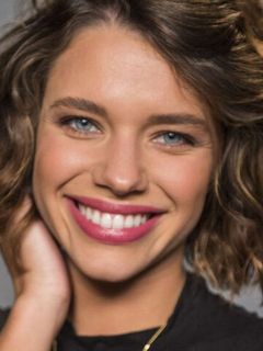 Бруна Линзмейер