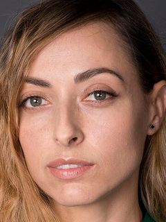 Ана Табакова