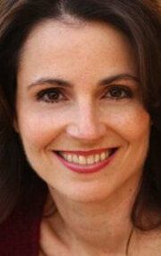 Келли Годфри