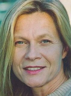 Альманта Суска