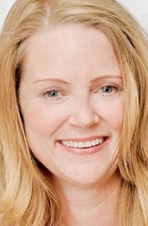 Шеннон Пирс