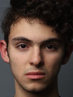 Хоакин Бондони