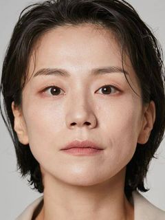 Ли Хва-джон