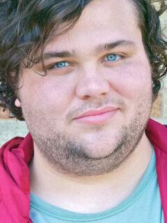 Лукас Геркен