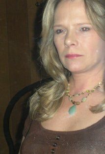 Донна Лосон