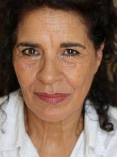 Афида Тахри