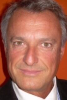 Дэвид Тиссо