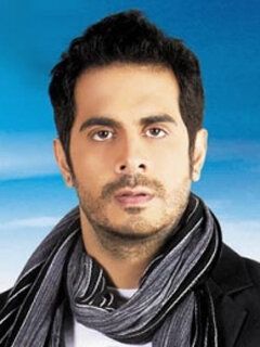 Kaishav Arora