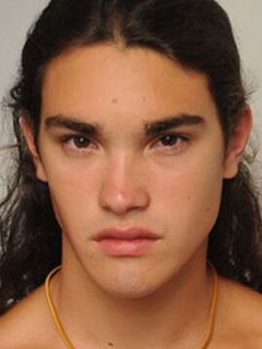 Майкл Хадсон