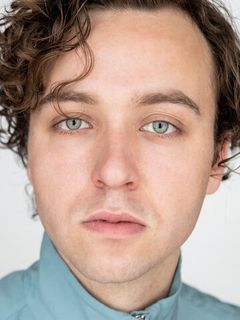 Tim Bülow