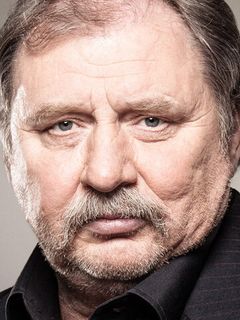 Анджей Грабовски