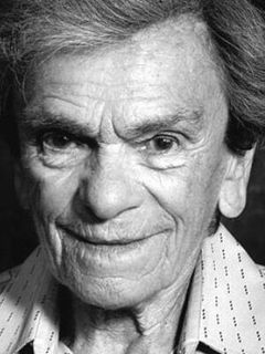 Кристина Фельдман