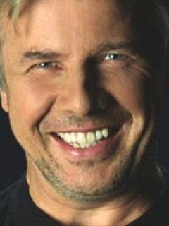 Эмилиан Каминьский