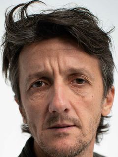 Пиппо Кротти