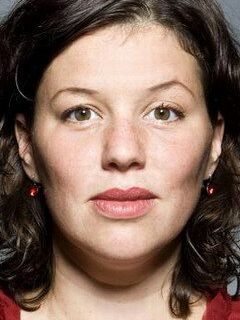 Серафин Растл