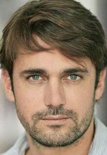 Ксавьер Жузлон