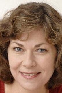 Лиза Шустер