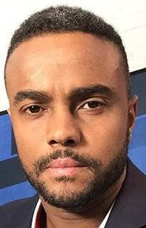 Жорже де Са