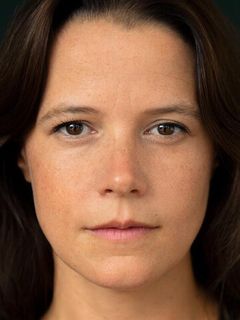 Филипа Леан