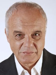 Хуан Лейрадо