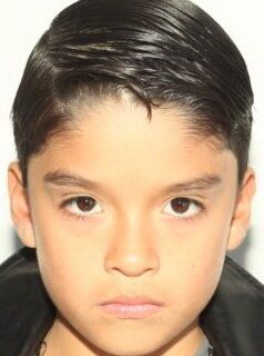 Дэнни Гузман