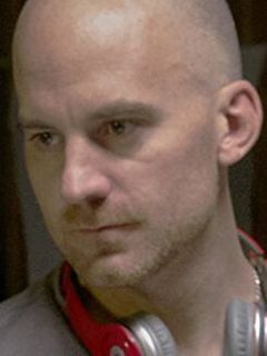 Уилл Верник