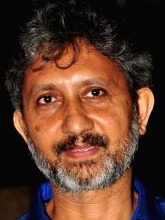 Нирадж Каби