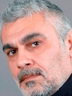 Бахаттин Доган