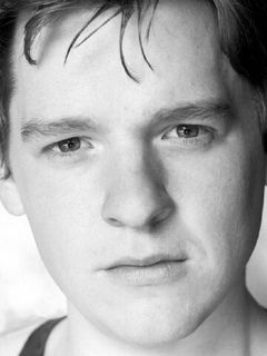 Роберт Хёрд