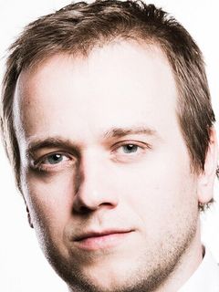 Ретфальви Тамаш