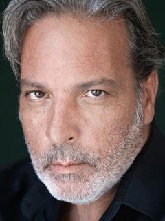 Жуан Кравейру