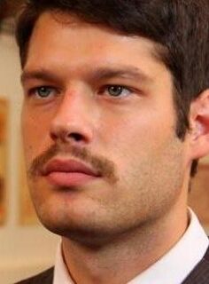 Матея Попович