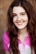 Tobie Elizabeth Easton
