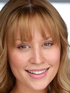 Гиги Фридман