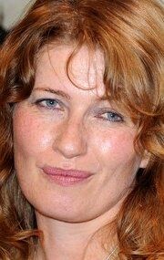 Белинда Бауэр