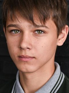 Владимир Машук