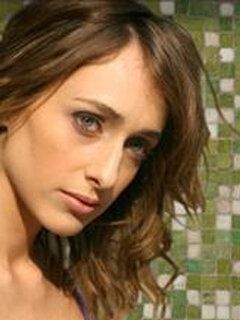 Андреа Веласко