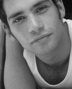 Фелипе Понце