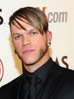 Брендон Миллер