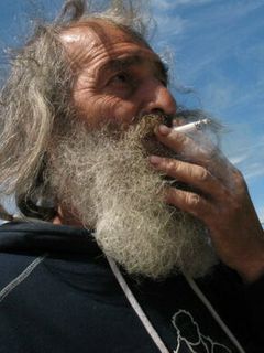 Алексей Александров