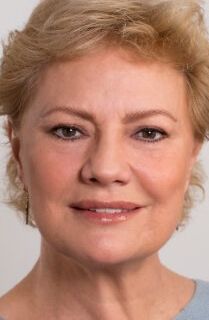Пака Габальдон