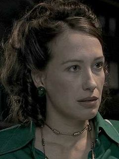 Монтсе Мостаса