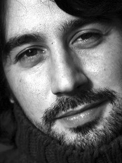 Гюрсан Пири Онурлу