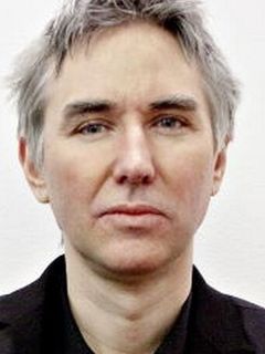 Александер Андориль